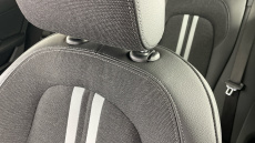 BMW 1 Series 118i [136] Sport 5dr Step Auto [Live Cockpit Pro] Petrol Hatchback